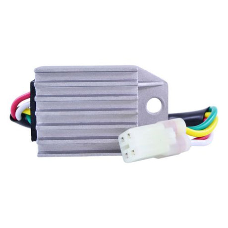 RMS Voltage Regulator Rectifier (Honda) - DRIVEN Canada's Powersports RMS020-103688