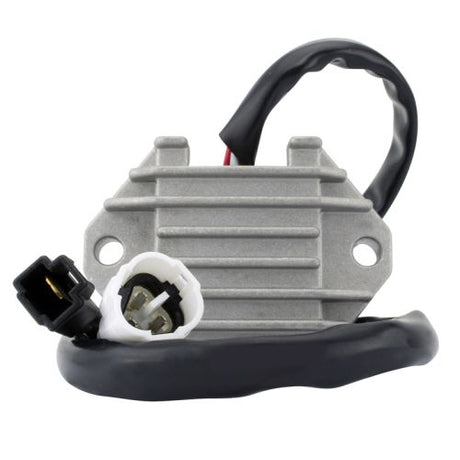 RMS Voltage Regulator Rectifier (Honda) - DRIVEN Canada's Powersports RMS020-107243
