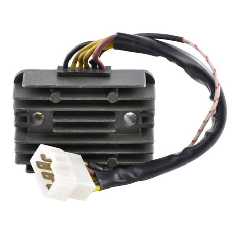 RMS Voltage Regulator Rectifier (Kawasaki) - DRIVEN Canada's Powersports RMS020-102622