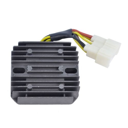 RMS Voltage Regulator Rectifier (Kawasaki) - DRIVEN Canada's Powersports RM30926