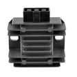 RMS Voltage Regulator Rectifier (Kawasaki) - DRIVEN Canada's Powersports RMS020-102826
