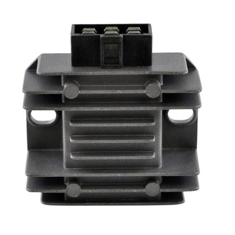 RMS Voltage Regulator Rectifier (Kawasaki) - DRIVEN Canada's Powersports RMS020-102826