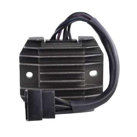 RMS Voltage Regulator Rectifier (Kawasaki) - DRIVEN Canada's Powersports RMS020-101461