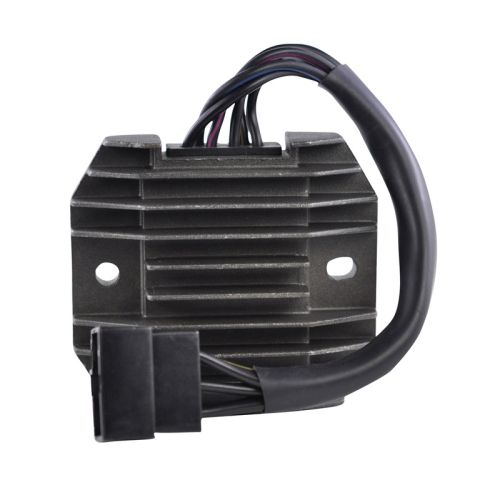 RMS Voltage Regulator Rectifier (Kawasaki) - DRIVEN Canada's Powersports RMS020-101461