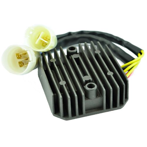 RMS Voltage Regulator Rectifier (Kawasaki) - DRIVEN Canada's Powersports RM30W02
