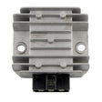 RMS Voltage Regulator Rectifier (Kawasaki) - DRIVEN Canada's Powersports RM30416