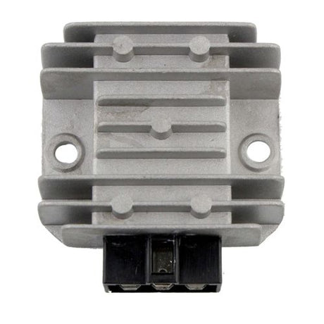 RMS Voltage Regulator Rectifier (Kawasaki) - DRIVEN Canada's Powersports RM30416