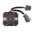 RMS Voltage Regulator Rectifier (Kymco) - DRIVEN Canada's Powersports RM30323