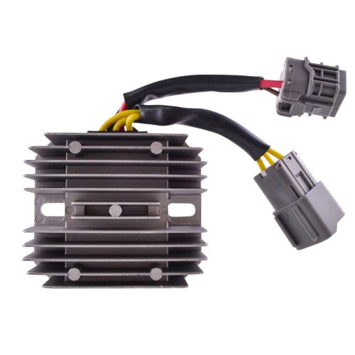 RMS Voltage Regulator Rectifier (Kymco) - DRIVEN Canada's Powersports RM30323