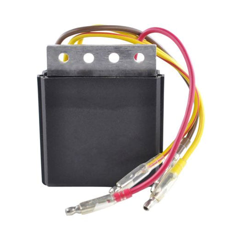 RMS Voltage Regulator Rectifier (Polaris) - DRIVEN Canada's Powersports RM30T12
