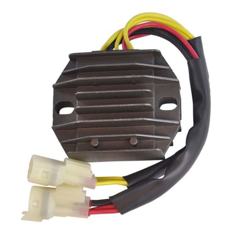 RMS Voltage Regulator Rectifier (Polaris) - DRIVEN Canada's Powersports RM30F05
