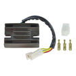 RMS Voltage Regulator Rectifier (Suzuki) - DRIVEN Canada's Powersports RM30407