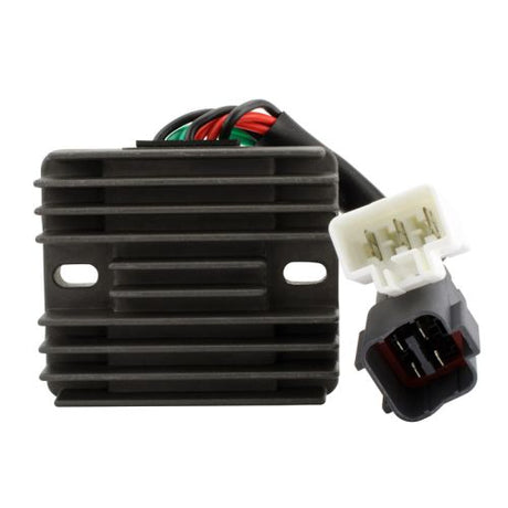 RMS Voltage Regulator Rectifier (Suzuki) - DRIVEN Canada's Powersports RMS020-107259