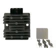 RMS Voltage Regulator Rectifier (Yamaha) - DRIVEN Canada's Powersports RMS020-103963