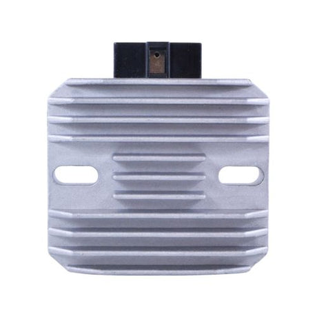 RMS Voltage Regulator Rectifier - DRIVEN Canada's Powersports RMS020-102821