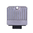 RMS Voltage Regulator Rectifier - DRIVEN Canada's Powersports RMS020-103973