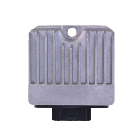 RMS Voltage Regulator Rectifier - DRIVEN Canada's Powersports RMS020-103973