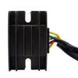 RMS Voltage Regulator Rectifier - DRIVEN Canada's Powersports RM30308