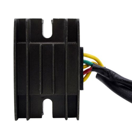 RMS Voltage Regulator Rectifier - DRIVEN Canada's Powersports RM30308
