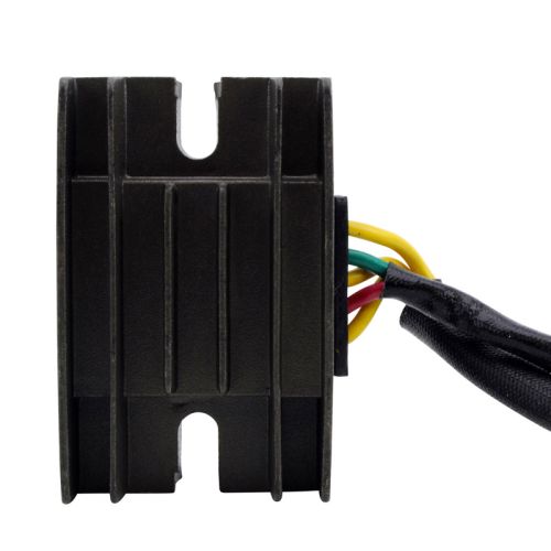 RMS Voltage Regulator Rectifier - DRIVEN Canada's Powersports RM30308
