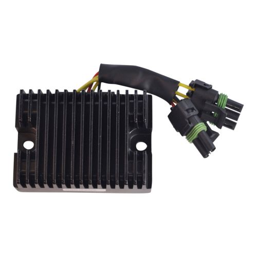 RMS Voltage Regulator Rectifier - DRIVEN Canada's Powersports RM30Y05