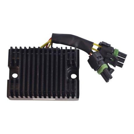 RMS Voltage Regulator Rectifier - DRIVEN Canada's Powersports RM30Y05
