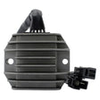RMS Voltage Regulator (Suzuki) - DRIVEN Canada's Powersports RMS020-107311