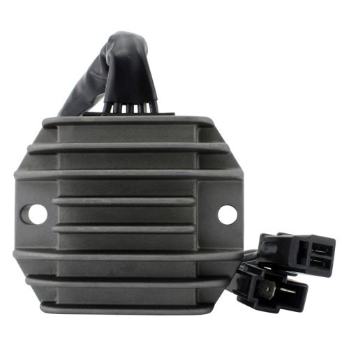 RMS Voltage Regulator (Suzuki) - DRIVEN Canada's Powersports RMS020-107311
