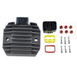 RMS Voltage Regulator (Yamaha) - DRIVEN Canada's Powersports RM30809