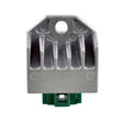 RMS Voltage Regulator - DRIVEN Canada's Powersports RMS020-103092
