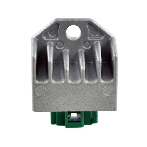 RMS Voltage Regulator - DRIVEN Canada's Powersports RMS020-103092