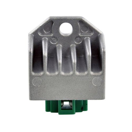 RMS Voltage Regulator - DRIVEN Canada's Powersports RMS020-103092