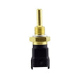 RMS Water Temperature Sensor (Polaris) - DRIVEN Canada's Powersports RMS140-104240