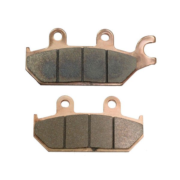 ROCKHARD BRAKE PAD (AT - 05276F) - DRIVEN Canada's Powersports AT - 05276F