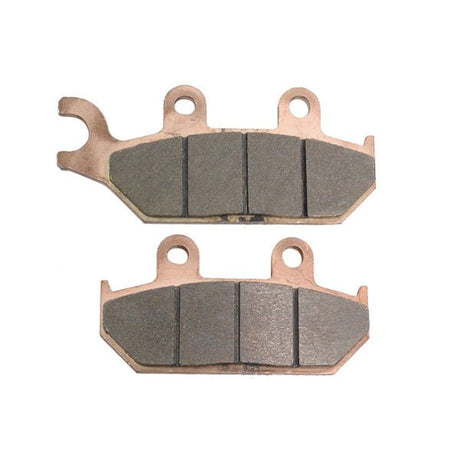 ROCKHARD BRAKE PAD (AT - 05277F) - DRIVEN Canada's Powersports AT - 05277F