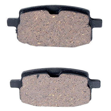 ROCKHARD MOGO PARTS BRAKE PADS (61X27MM; 61X27MM) (MP - 05083) - DRIVEN Canada's Powersports MP - 05083