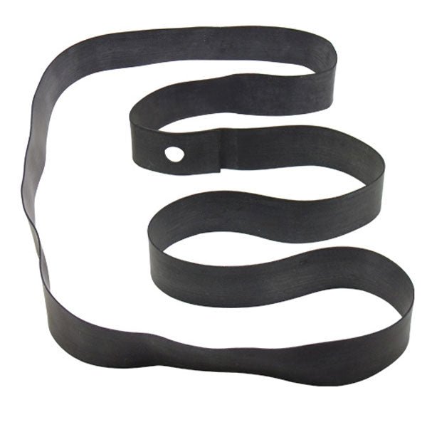 ROCKHARD RIM BANDS 10PK - DRIVEN Canada's Powersports MC - 06358 - 1