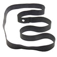 ROCKHARD RIM BANDS 10PK - DRIVEN Canada's Powersports MC - 06358 - 3