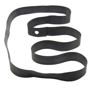 ROCKHARD RIM BANDS 10PK - DRIVEN Canada's Powersports MC - 06358 - 3