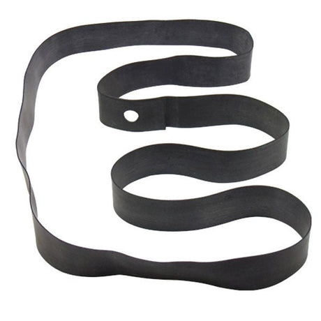 ROCKHARD RIM BANDS 10PK - DRIVEN Canada's Powersports MC - 06358 - 5