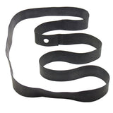 ROCKHARD RIM BANDS 10PK - DRIVEN Canada's Powersports MC - 06358