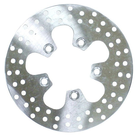 ROCKHARD ROCK HARD BRAKE ROTOR (AT - 05720) - DRIVEN Canada's Powersports AT - 05720