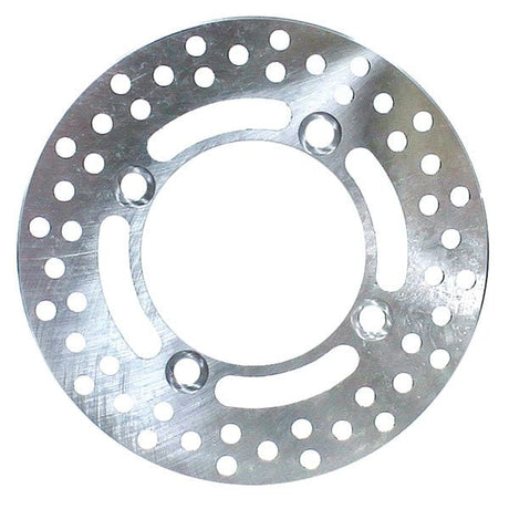 ROCKHARD ROCK HARD BRAKE ROTOR (AT - 05721) - DRIVEN Canada's Powersports AT - 05721