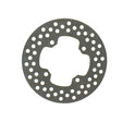 ROCKHARD ROCK HARD BRAKE ROTOR (AT - 05727) - DRIVEN Canada's Powersports AT - 05727