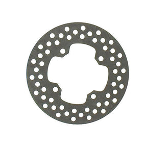 ROCKHARD ROCK HARD BRAKE ROTOR (AT - 05727) - DRIVEN Canada's Powersports AT - 05727