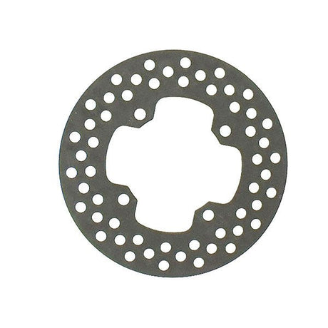 ROCKHARD ROCK HARD BRAKE ROTOR (AT - 05727) - DRIVEN Canada's Powersports AT - 05727
