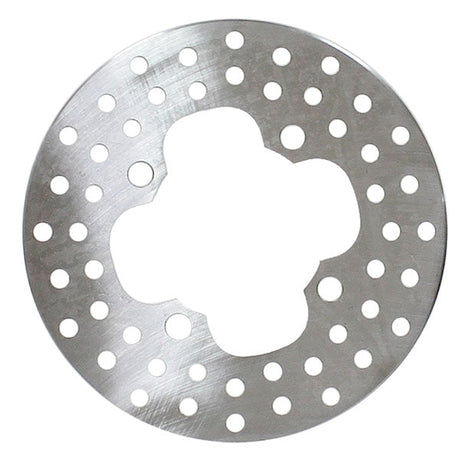 ROCKHARD ROCK HARD BRAKE ROTOR (AT - 05728) - DRIVEN Canada's Powersports AT - 05728