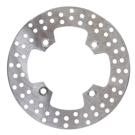 ROCKHARD ROCK HARD BRAKE ROTOR (AT - 05731) - DRIVEN Canada's Powersports AT - 05731