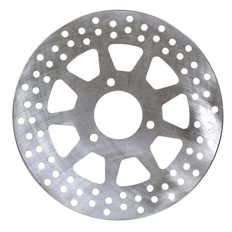 ROCKHARD ROCK HARD BRAKE ROTOR (AT - 05734) - DRIVEN Canada's Powersports AT - 05734