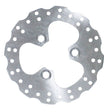 ROCKHARD ROCK HARD BRAKE ROTOR (AT - 05735) - DRIVEN Canada's Powersports AT - 05735